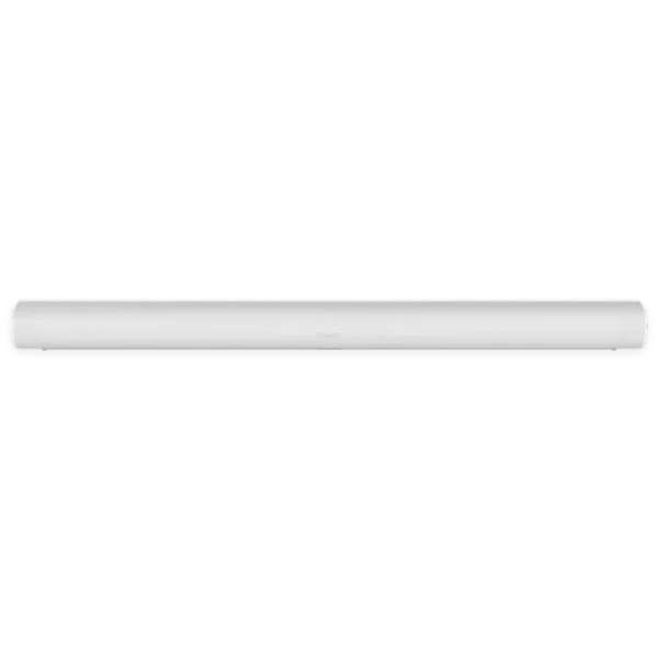 sonos arc